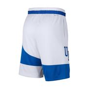 Kentucky Nike Dri-Fit Limited Home Shorts